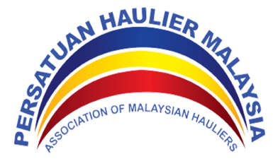 AMH logo